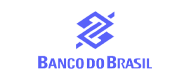 4co-parceiros-2