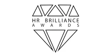 4co-premios-1