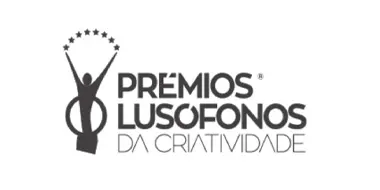 4co-premios-5