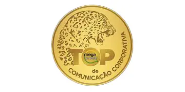 4co-premios-7
