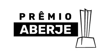 4co-premios