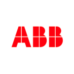 ABB