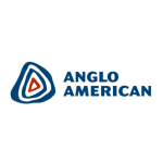 ANGLO