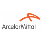 ARCELOR