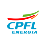 CPFL