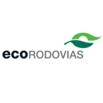 ECORODOVIAS