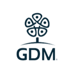 GDM
