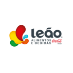 LEAO