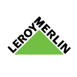 LEROY