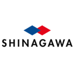 SHINAGAWA