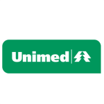 UNIMED