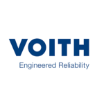 VOITH