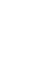 icon-sun-4co