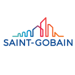 saint-gob