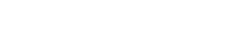 logo-completo-bc