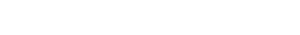 logo-4co-consultoria-bco