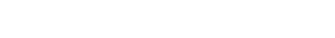 logo-4co-consultoria-bco