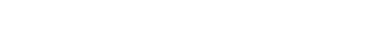logo-4co-consultoria-bco