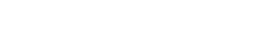 logo-4co-educacao-bco