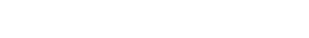 logo-4co-educacao-bco