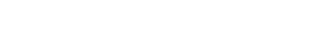 logo-4co-educacao-bco