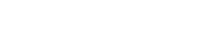 logo-4co-studio-bco