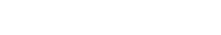 logo-4co-studio-bco