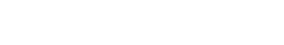 logo-4co-studio-bco