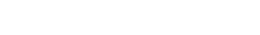logo-completo-bc