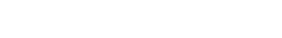 logo-completo-bc